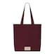 Un tote bag Gucci Beauty offert dès l'achat d'un parfum en 50ml et plus dans la marque Gucci.